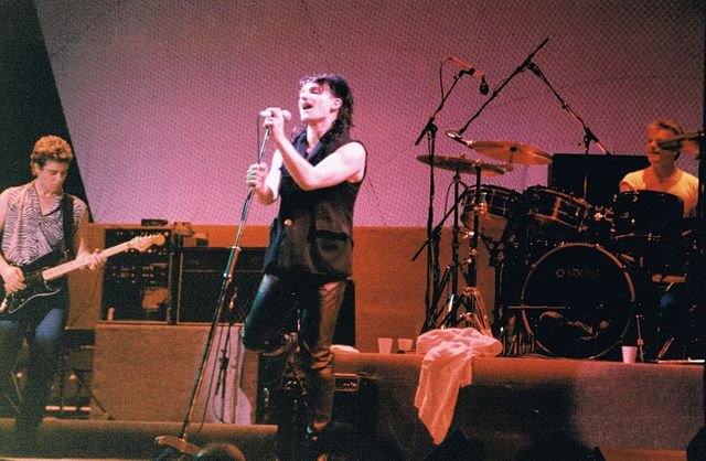 U2 in the 1980s CC Michael Richardson.jpg