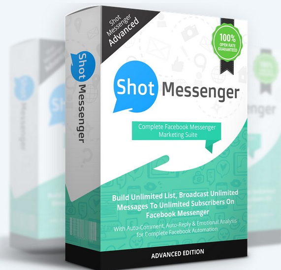 Shot Messenger Adavance.png