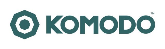 KMD.jpg