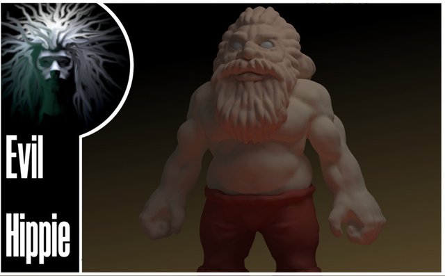 dwarftitle.jpg