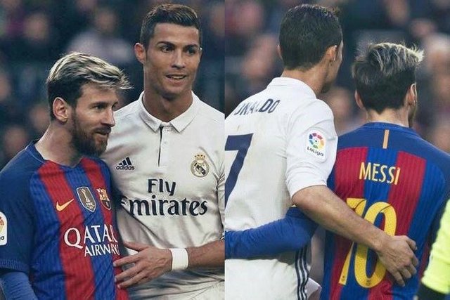 Ronaldo-Messi-no-rivalry-696x464.jpg