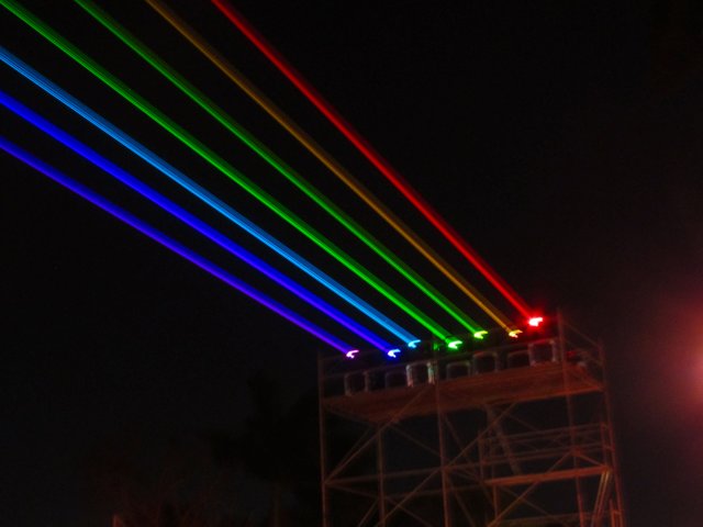 filux13.jpg