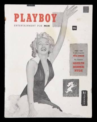 first issue of playboy.jpg