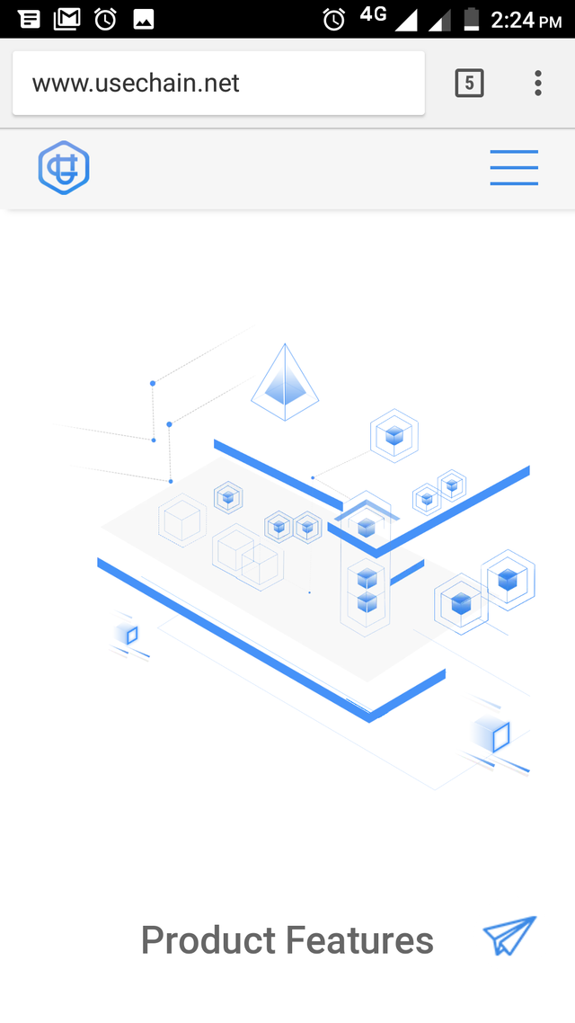 Screenshot_20180522-142405.png