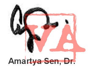 Amartya Sen.jpg
