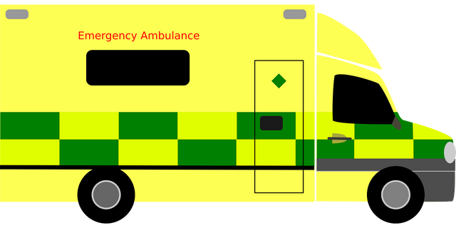 british-ambulance-2995027_1280.png
