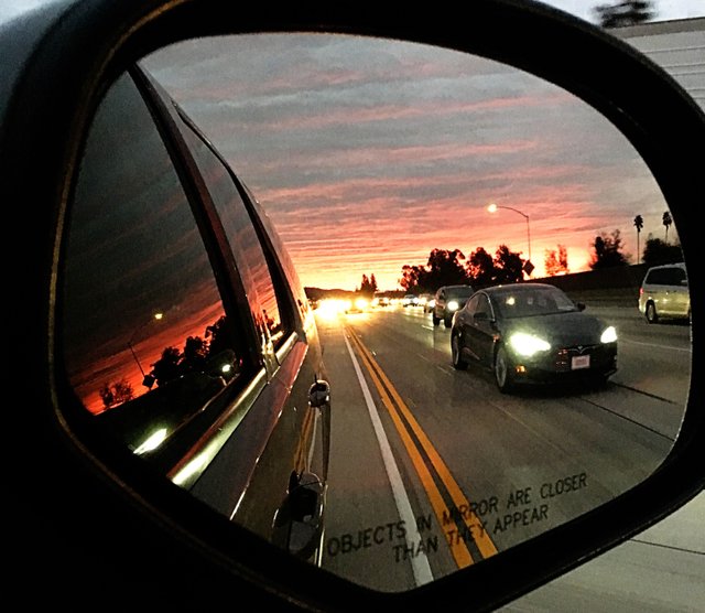 rearview.jpg