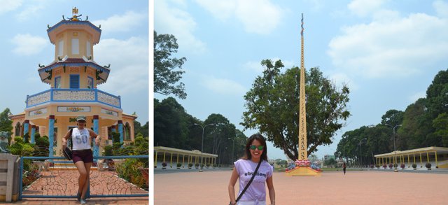 Cao Dai Temple 2.jpg