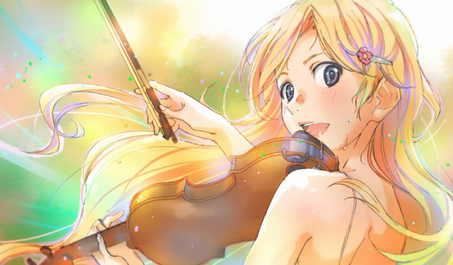 Kaori_music-700x409.png