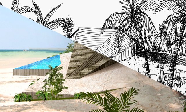 Beach-House-filter.jpg