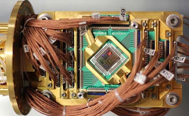 quantum-computer-1506096334.jpg