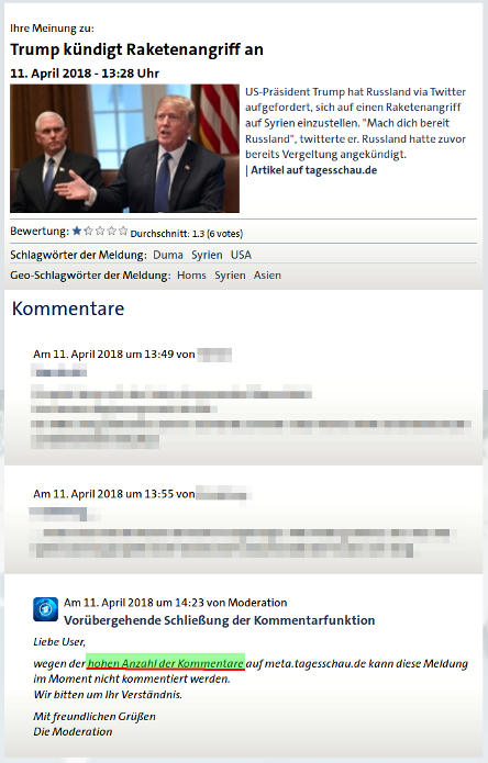 Screenshot-2018-4-11 Trump kündigt Raketenangriff an.png