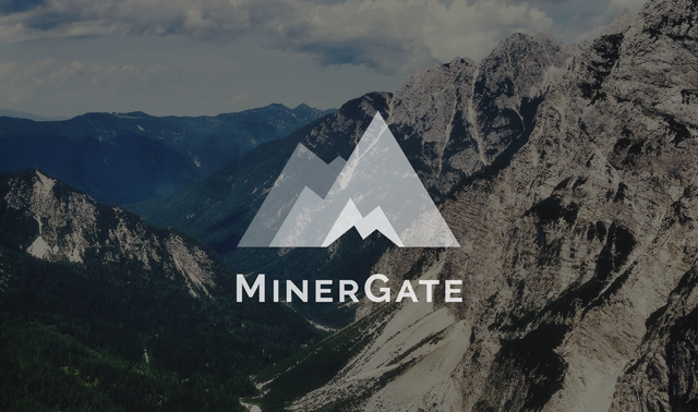 minergate_mount1.png