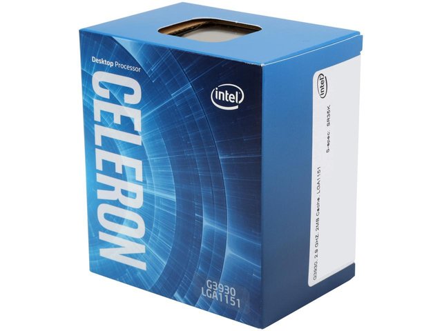 Intel Celeron.jpg