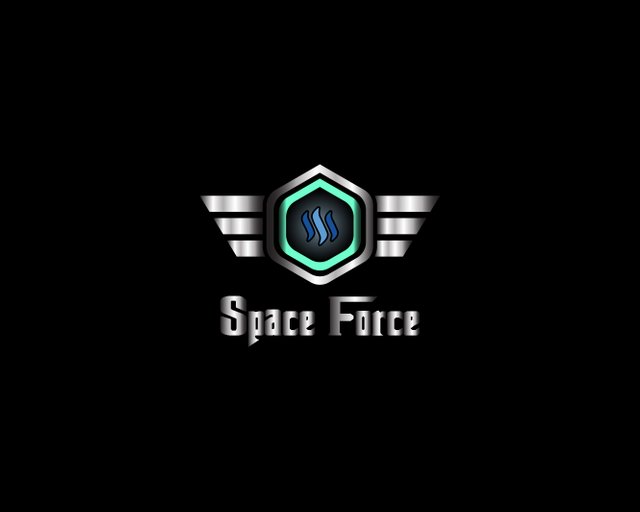 spase force-01.jpg