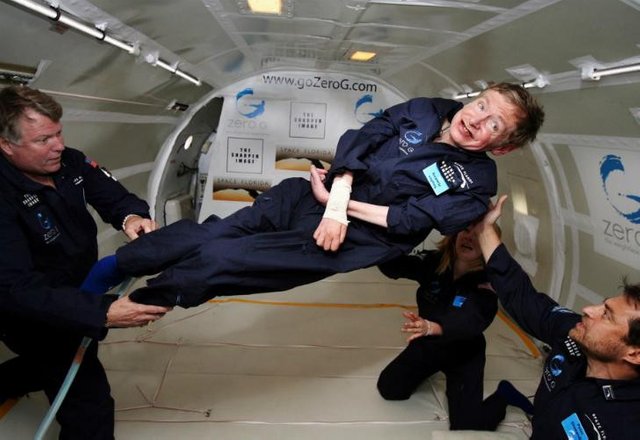 stephen-hawking-nasa.jpg