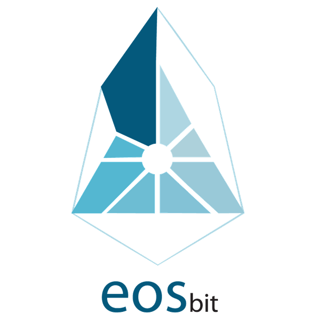EOSBITS11.png