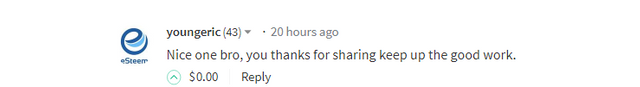 Screenshot (10).png