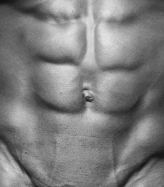 Abs Close Up.jpg