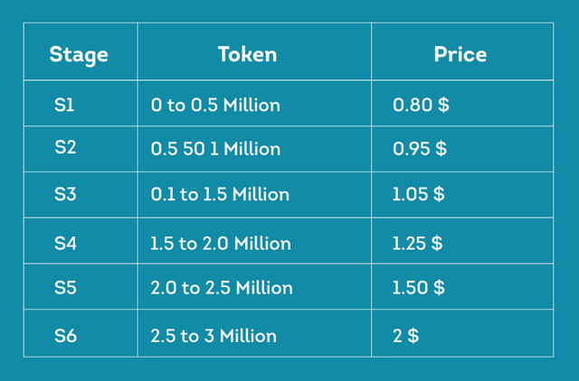 bitwinner ico.png