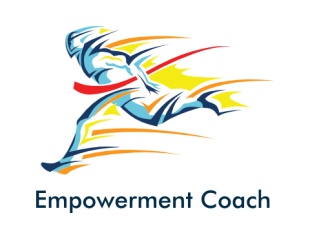 Empowerment Coach_logo.jpg