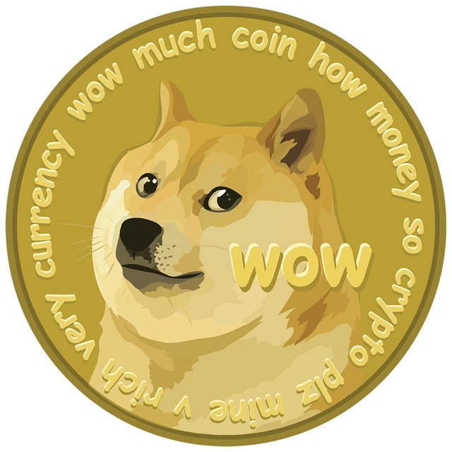 dogecoin-chatty.jpg