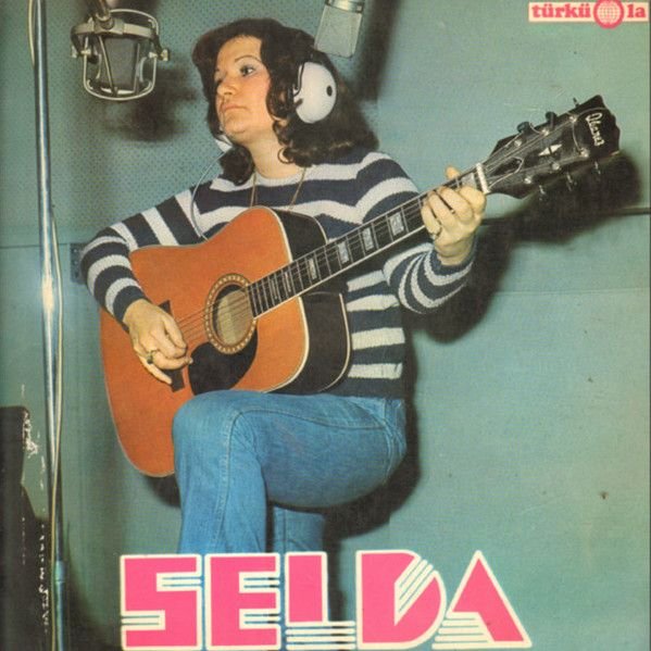 Selda Bağcan - İnce İnce Bir Kar Yağar.jpg