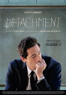 detachment-948585l.jpg