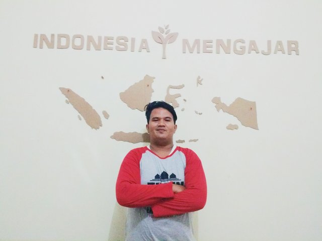 IMG_20170102_224249_061.jpg