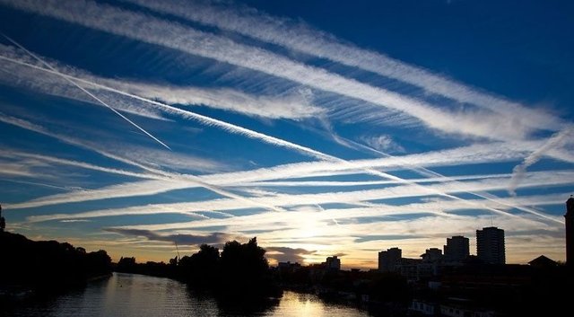 chemtrails-777x429.jpg