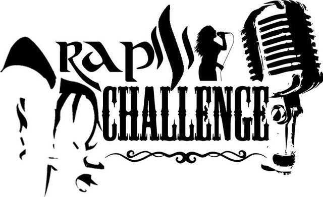 Rap challenge (Inverted transparent).jpg