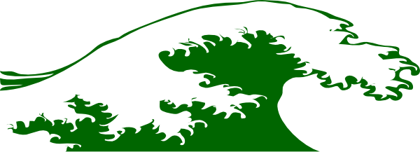 green-wave-hi.png