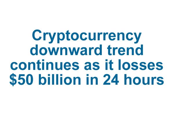 cryptodownwardtrend.jpg