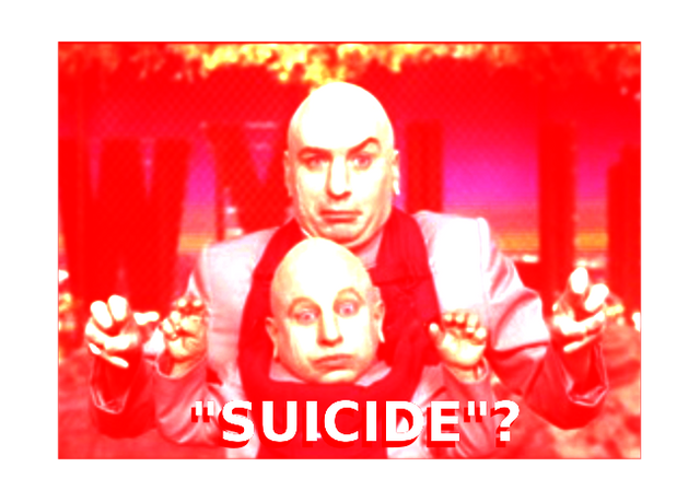 suicidee.png
