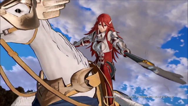 firemblemcordelia.png