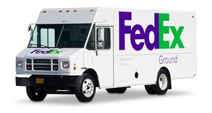 FedEx-ground-truck.jpg