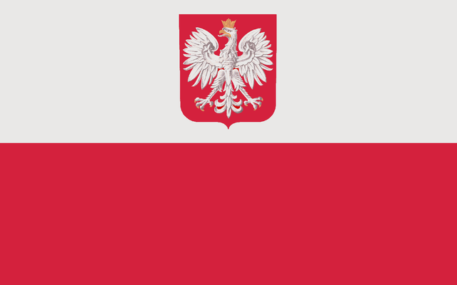 flaga_z_godlem_rzeczypospolitej_polskiej.png