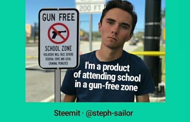 DavidHogg.jpg