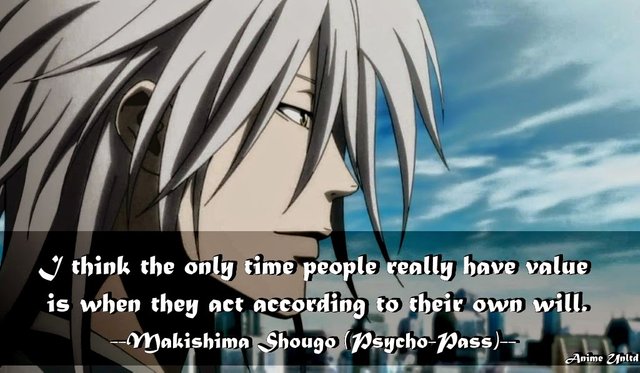 makishima shogo psycho pass quotes.jpg