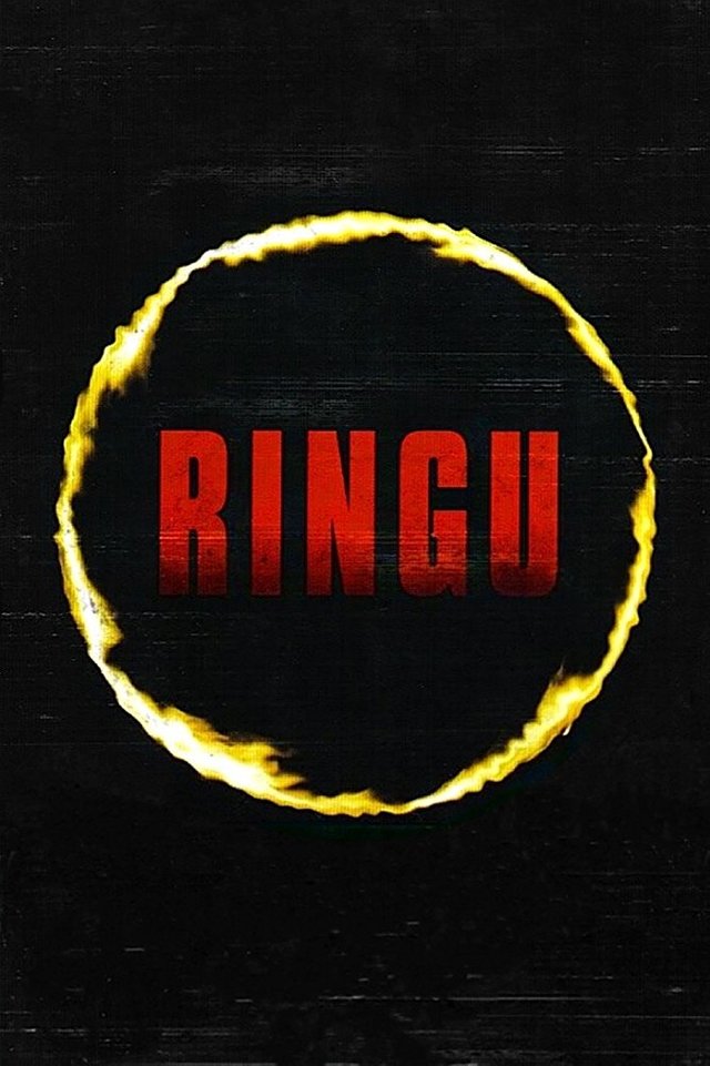 Ringu (1998).jpg