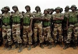 nigerian-soldiers-salary-nigerian-infopedia.jpg