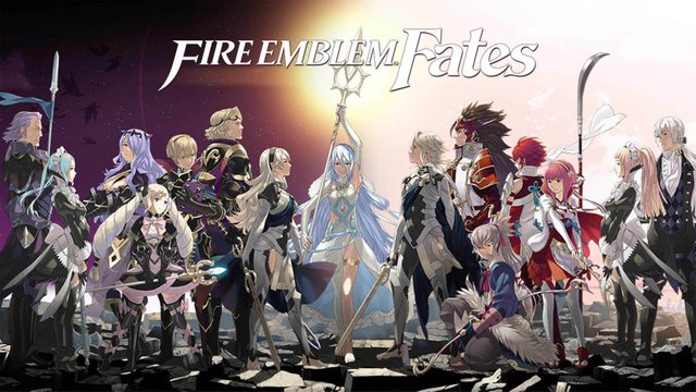 fire-emblem-fates.jpg