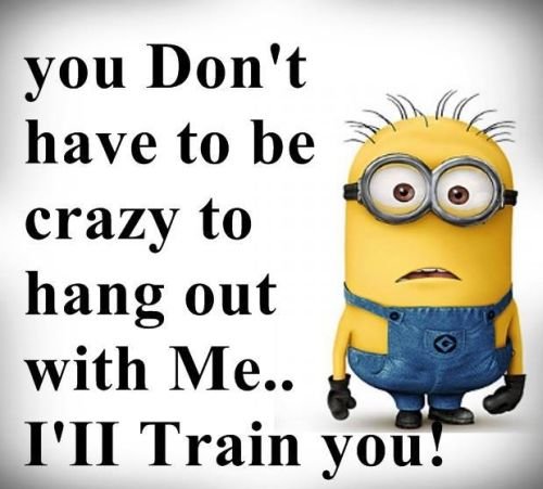 Funny-Minion-Quotes-282.jpg