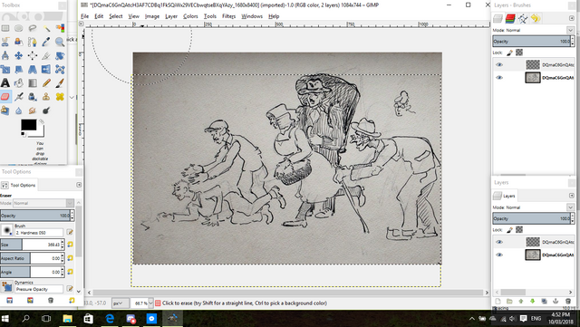 draw1.PNG