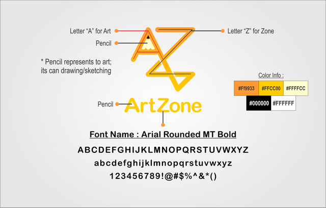 ArtZone Logo_Presentation.png