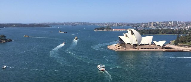 Sydney-Harbour-and-Opera-House.jpg