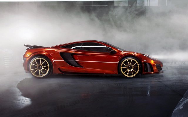 2012-MCLAREN-12C-MANSORY-WIDESCREEN-DESKTOP-WALLPAPER.jpg