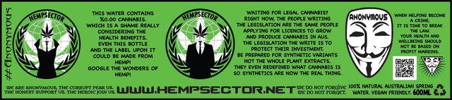 Anonymous-4.jpg