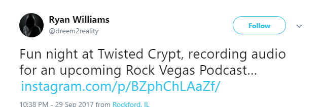 rockfordtweet.png