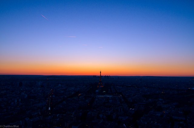 Resized (18 of 20).jpg